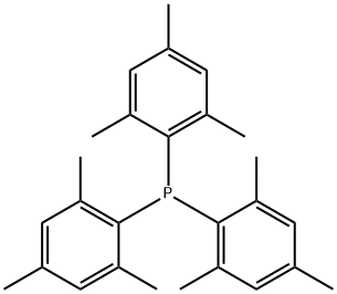 TRIMESITYLPHOSPHINE