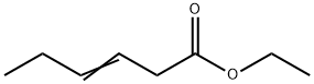 Ethyl 3-hexenoate