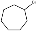 CYCLOHEPTYL BROMIDE