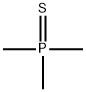 TRIMETHYLPHOSPHINE SULFIDE