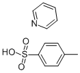 Pyridinium p-Toluenesulfonate 