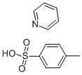 Pyridinium p-Toluenesulfonate