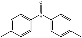 BIS(P-TOLYL)PHOSPHINE OXIDE