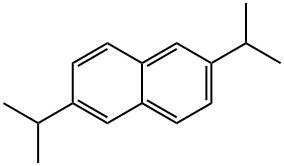 2,6-DIISOPROPYLNAPHTHALENE