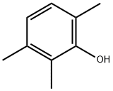 2,3,6-Trimethylphenol