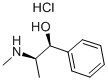 D-Ephedrine hydrochloride