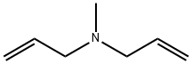 Methyldiallylamine