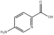 5-Aminopyridine-2-carboxylic Acid