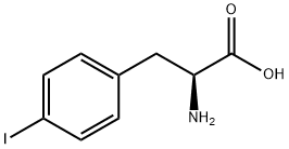 L-4-Iodophenylalanine