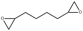 1,2,7,8-DIEPOXYOCTANE