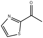 2-Acetylthiazole