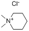 Mepiquat chloride 