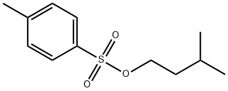 3-Methylbutyl tosylate