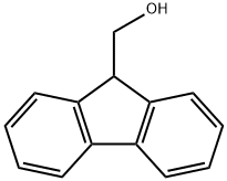 9-Fluorenemethanol