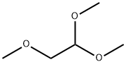 1,1,2-Trimethoxyethane