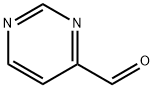 PYRIMIDINE-4-CARBOXALDEHYDE