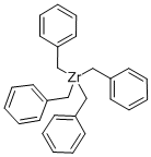 TETRABENZYLZIRCONIUM