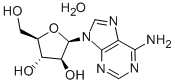 VIDARABINE (200 MG)G-2939UG/MG(AI)