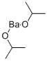 BARIUM ISOPROPOXIDE