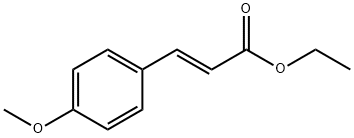 Ethyl 4-methoxycinnamate