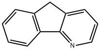 5H-indeno[1,2-b]pyridine 
