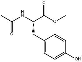 AC-TYR-OME H2O