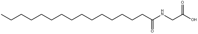 PALMITOYL GLYCINE