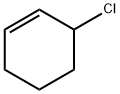 3-CHLOROCYCLOHEXENE