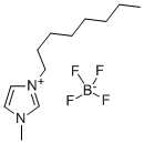 3-METHYL-1-OCTYLIMIDAZOLIUM TETRAFLUOROBORATE