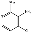 2,3-Diamino-4-chloropyridine