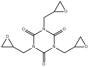 1,3,5-Triglycidyl isocyanurate