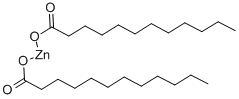 ZINC LAURATE