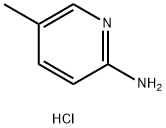 2-AMINO-5-METHYLPYRIDINE