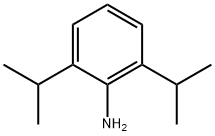 2,6-Diisopropylaniline