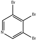 3,4,5-TRIBROMOPYRIDINE