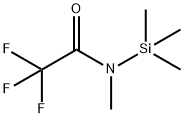 N-Methyl-N-(trimethylsilyl)trifluoroacetamide