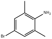 4-Bromo-2,6-dimethylaniline