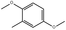 2,5-Dimethoxytoluene