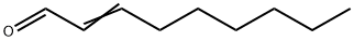 2-Nonenal