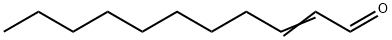 2-Undecenal