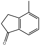 4-METHYL-1-INDANONE