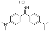 AURAMINE O