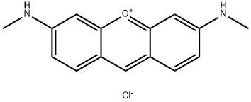 ACRIDINE RED