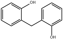 2,2'-METHYLENEDIPHENOL