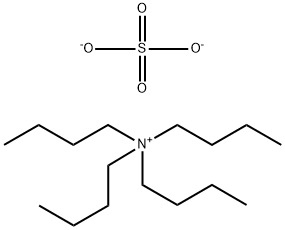 Bis(tetrabutylammonium) sulphate