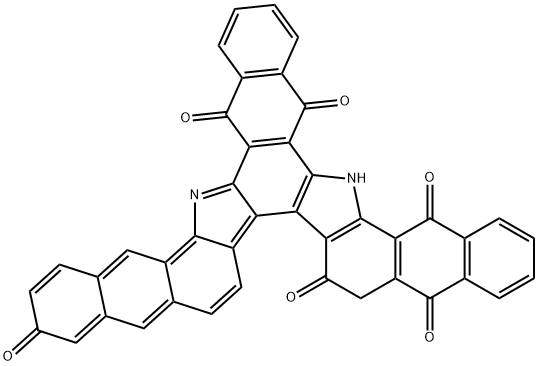 Vat Brown 1