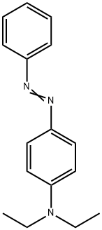 Solvent Yellow 56