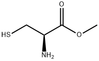 mecysteine