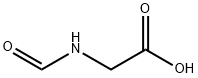 N-Formylglycine