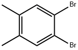 4,5-DIBROMO-O-XYLENE